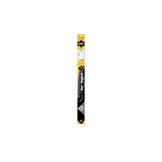 119433 - Wiper Blade 