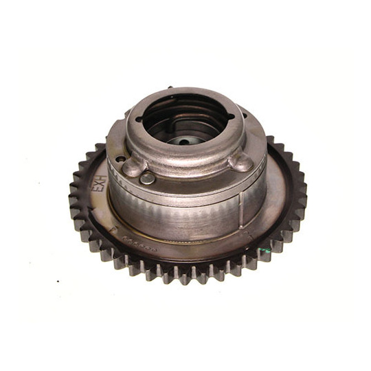 54-1528 - Camshaft Adjuster 