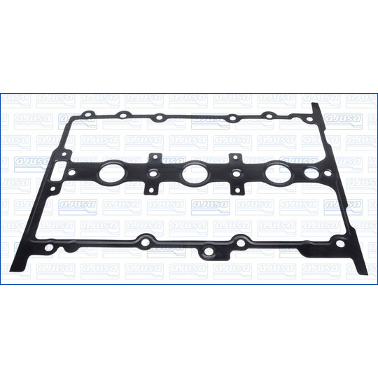 11160900 - Gasket, cylinder head cover 