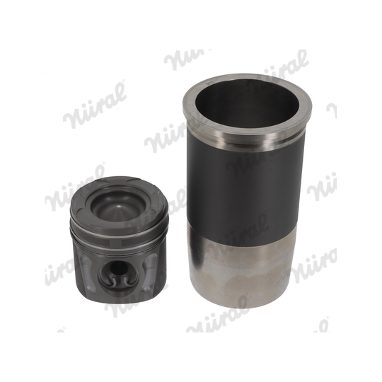 88-428600-00 - Repair Set, piston/sleeve 