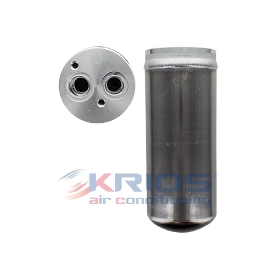 K132389 - Dryer, air conditioning 