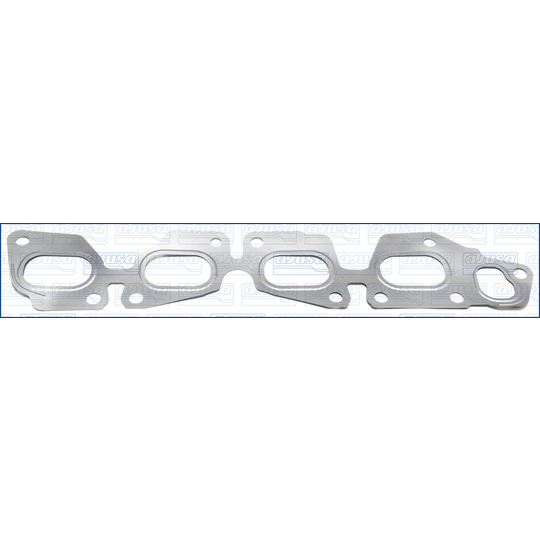 13311500 - Gasket, exhaust manifold 