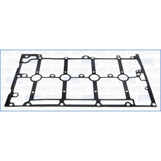 11161000 - Gasket, cylinder head cover 