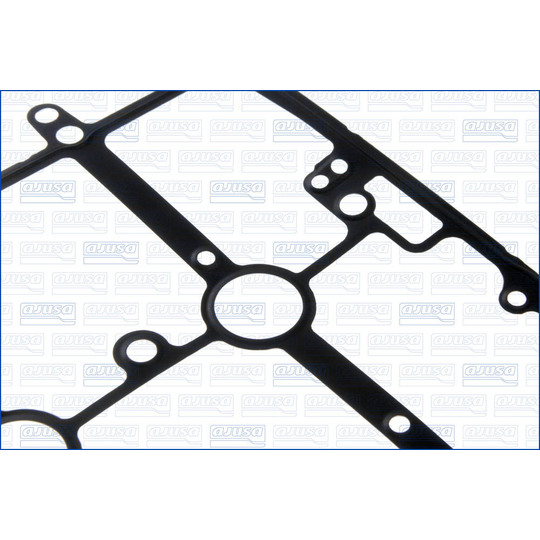 11161000 - Gasket, cylinder head cover 