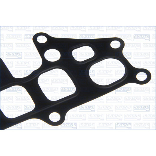 13314600 - Gasket, intake manifold 