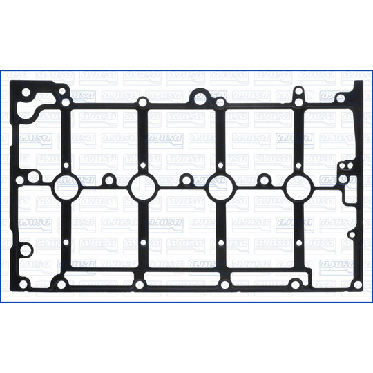 11161000 - Gasket, cylinder head cover 