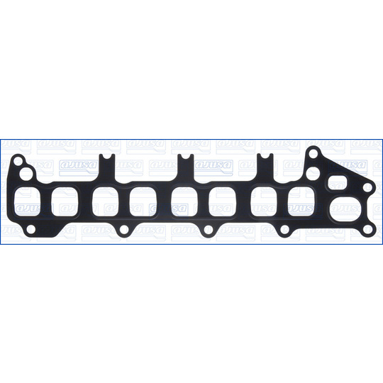 13314600 - Gasket, intake manifold 