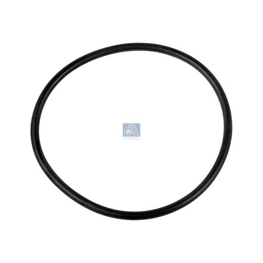 7.40213 - Seal Ring 