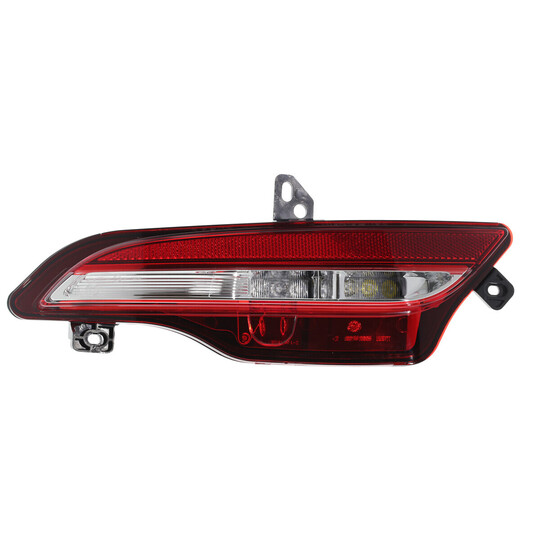 047443 - Combination Rearlight 