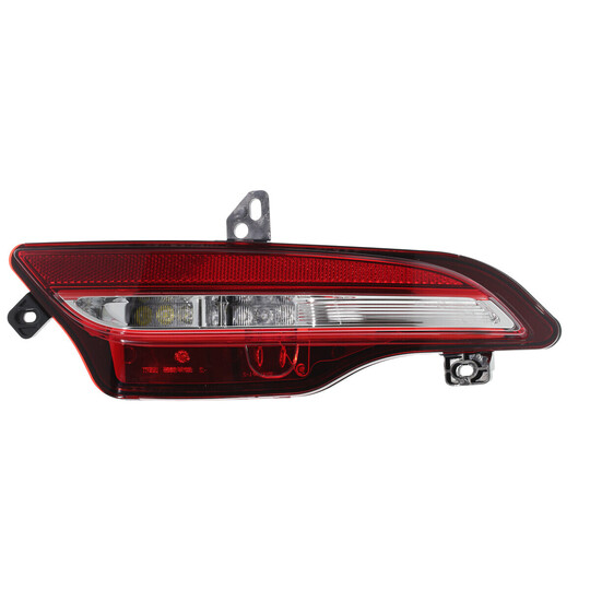 047444 - Combination Rearlight 