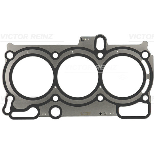 61-11244-00 - Gasket, cylinder head 