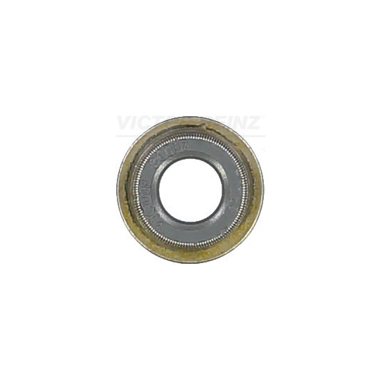 70-54047-00 - Seal Ring, valve stem 