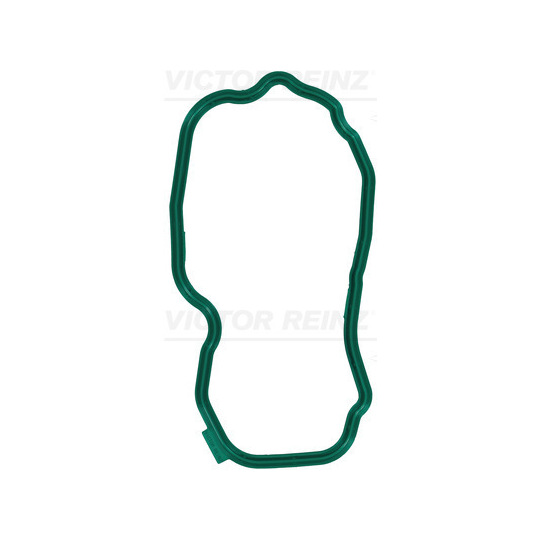 71-20833-00 - Gasket, cylinder head cover 