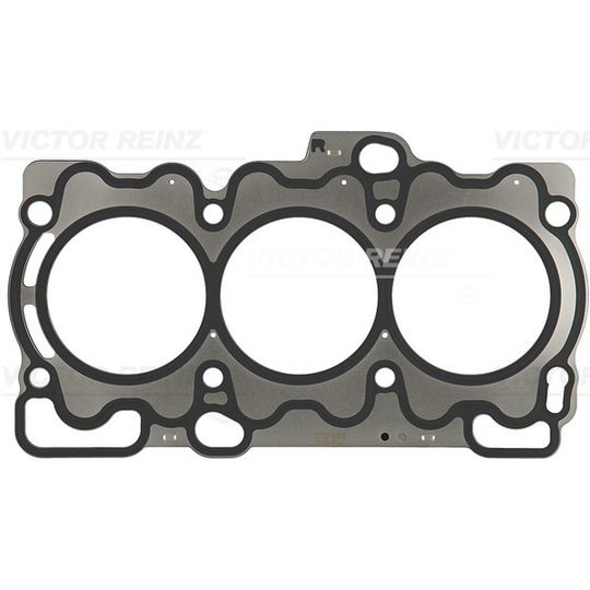 61-11245-00 - Gasket, cylinder head 