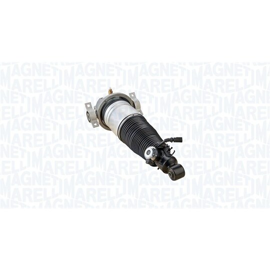 350019000001 - Shock Absorber 