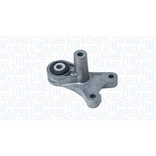 030607020463 - Holder, engine mounting 