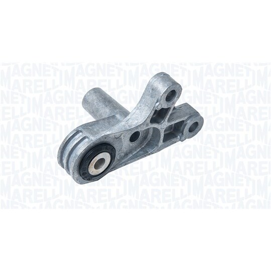 030607020463 - Holder, engine mounting 