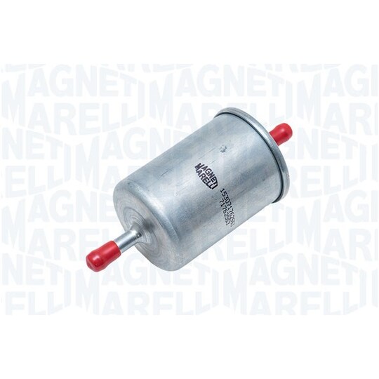 153071762553 - Fuel filter 