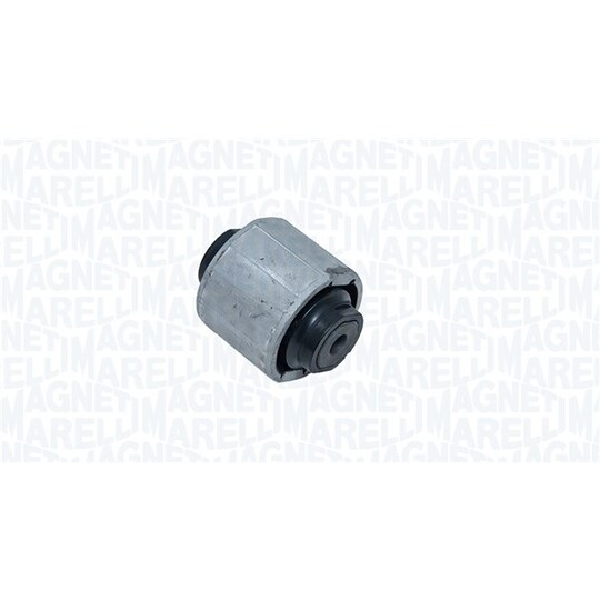 030607020545 - Control Arm-/Trailing Arm Bush 