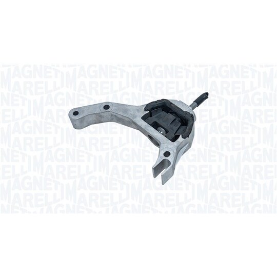 030607020432 - Holder, engine mounting 