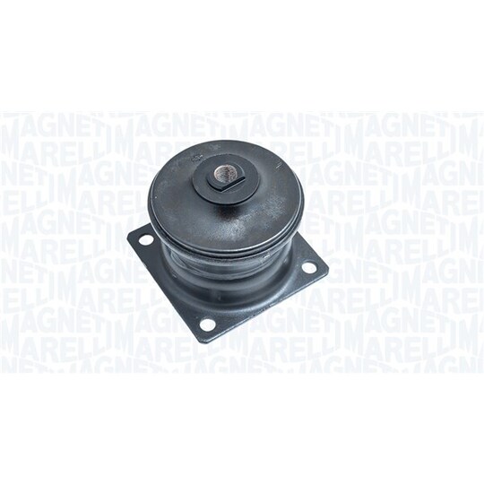 030607020630 - Holder, engine mounting 