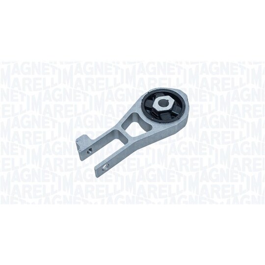 030607020495 - Holder, engine mounting 