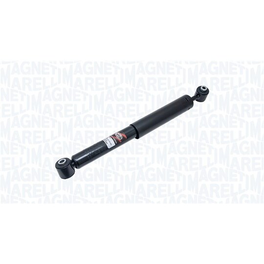 357408080000 - Shock Absorber 