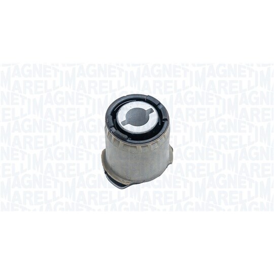 030607020765 - Holder, engine mounting 