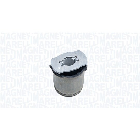 030607020765 - Holder, engine mounting 