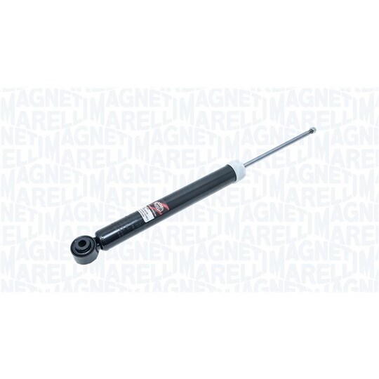 358015007000 - Shock Absorber 