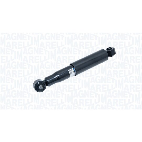 357405080000 - Shock Absorber 