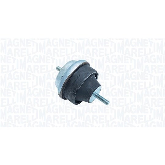 030607020694 - Holder, engine mounting 