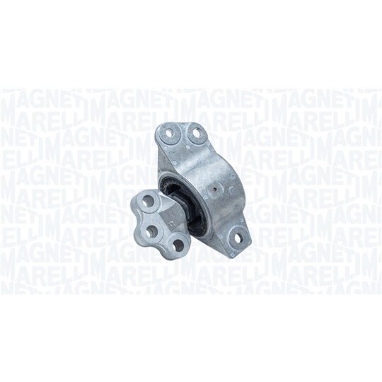 030607020422 - Holder, engine mounting 