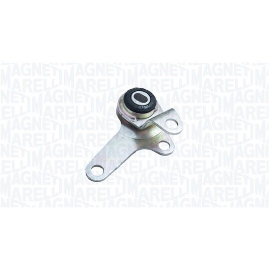 030607020429 - Holder, engine mounting 