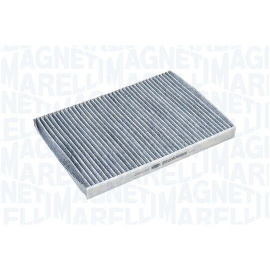 350208066000 - Filter, interior air 