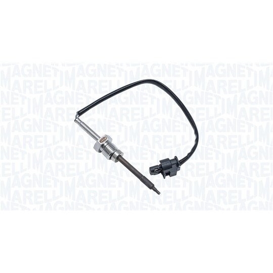 172000637010 - Sensor, exhaust gas temperature 