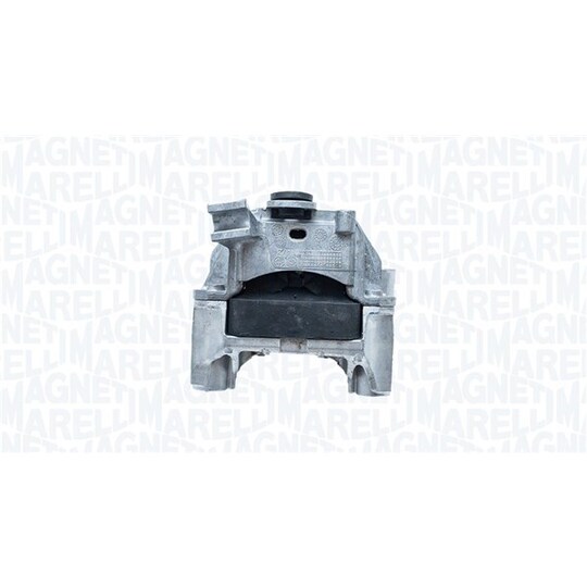 030607010481 - Holder, engine mounting 