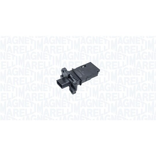 213719841019 - Air Mass Sensor 