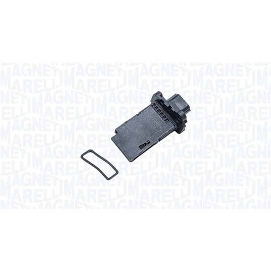 213719841019 - Air Mass Sensor 