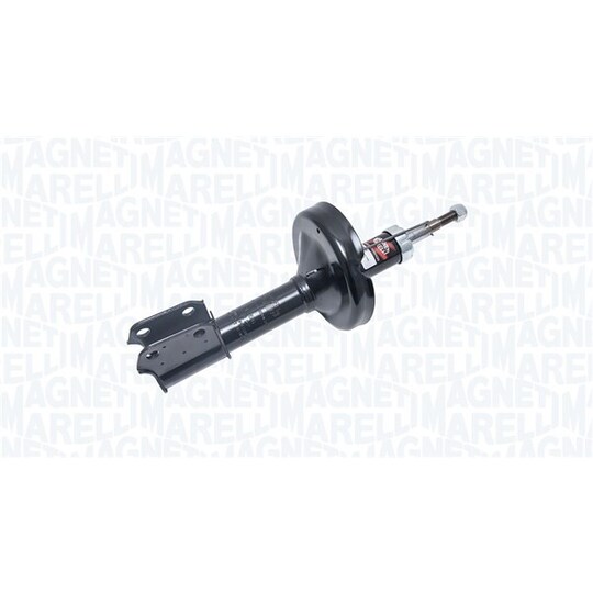 357185070000 - Shock Absorber 