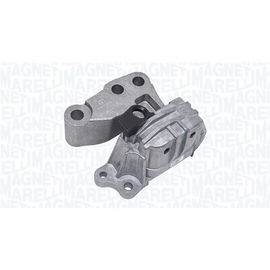 030607020505 - Holder, engine mounting 