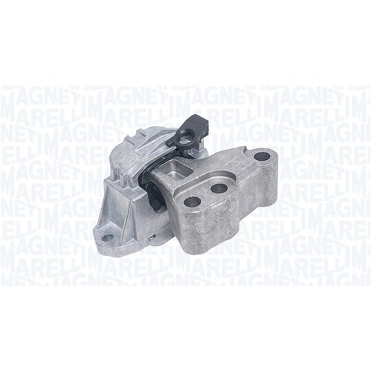 030607020505 - Holder, engine mounting 