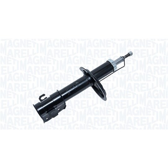 351791071000 - Shock Absorber 