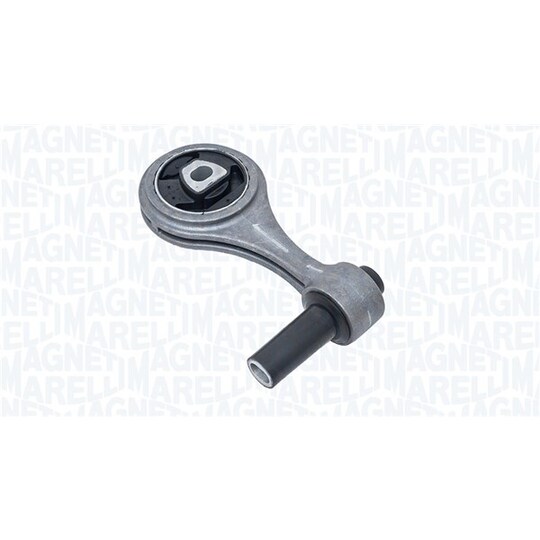 030607010532 - Holder, engine mounting 