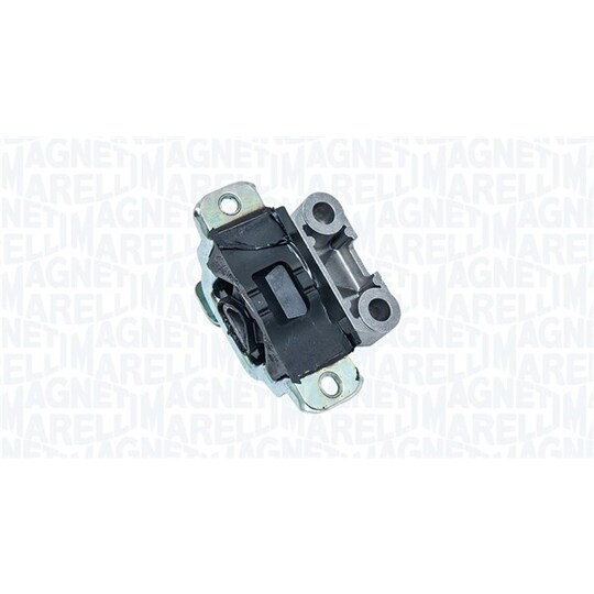 030607010568 - Holder, engine mounting 