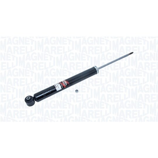 357088070000 - Shock Absorber 