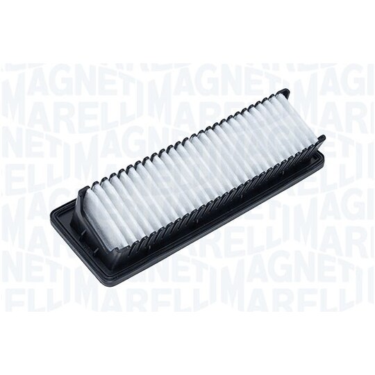 153071762515 - Air filter 