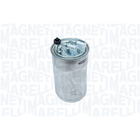 153071762485 - Fuel filter 