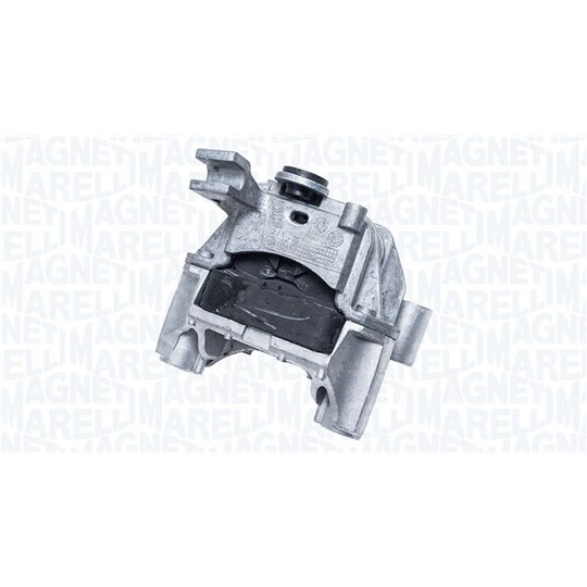 030607010563 - Holder, engine mounting 