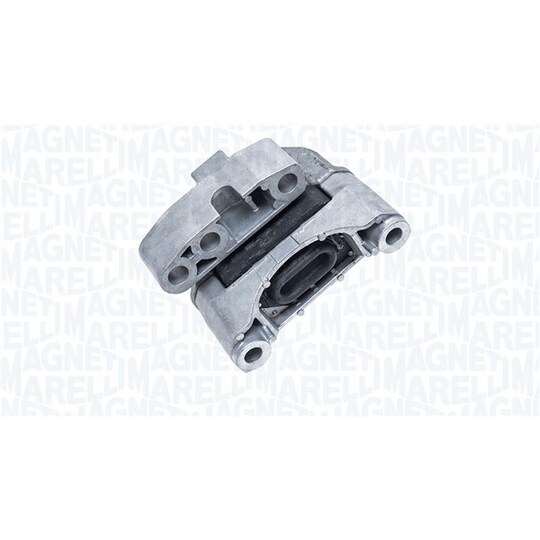 030607010563 - Holder, engine mounting 